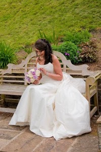 Fleur Unique   Wedding and Events Florist 285112 Image 4